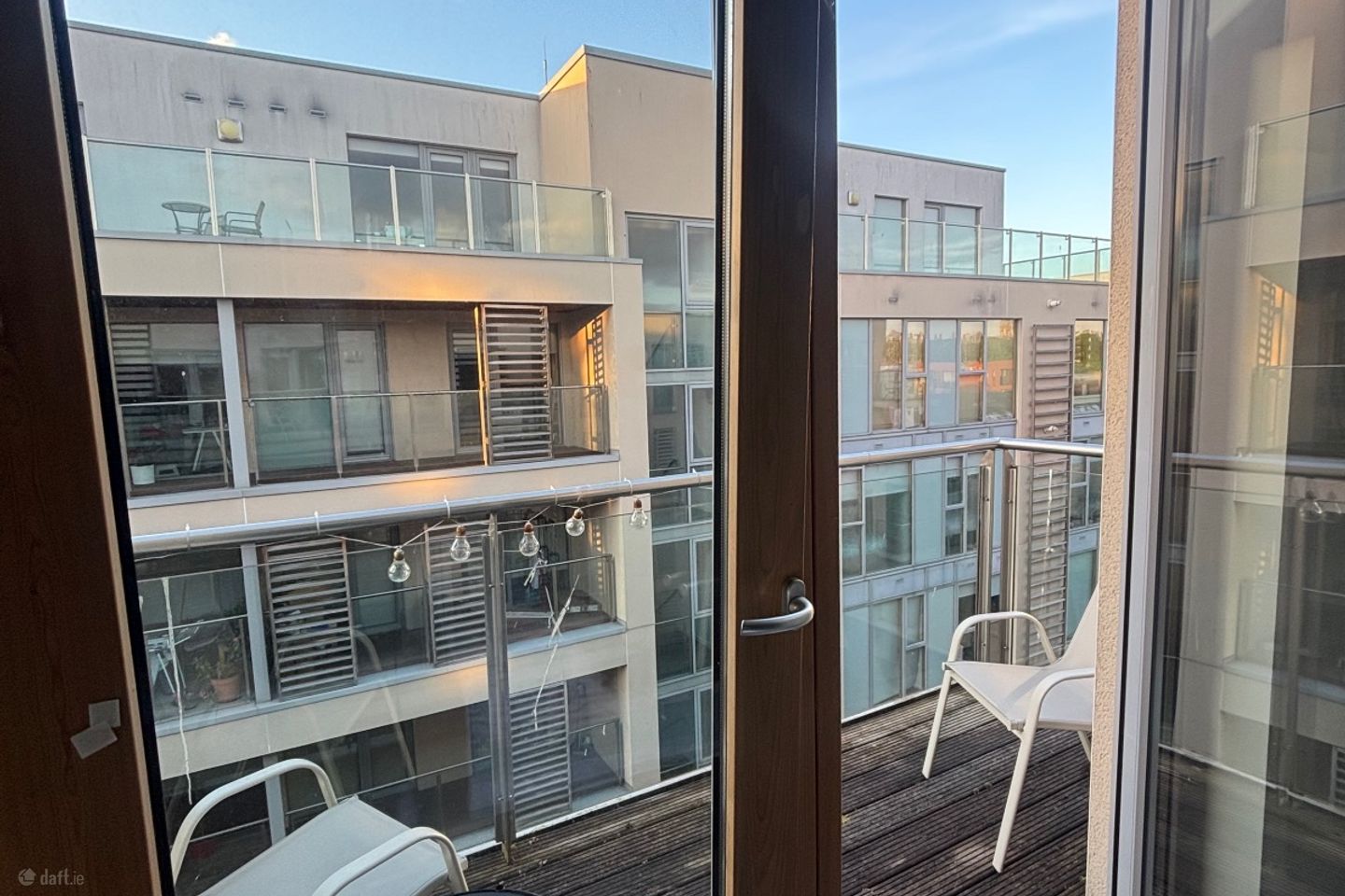 Clancy Quay, South Circular Road, Dublin 8, Kilmainham, Co. Dublin