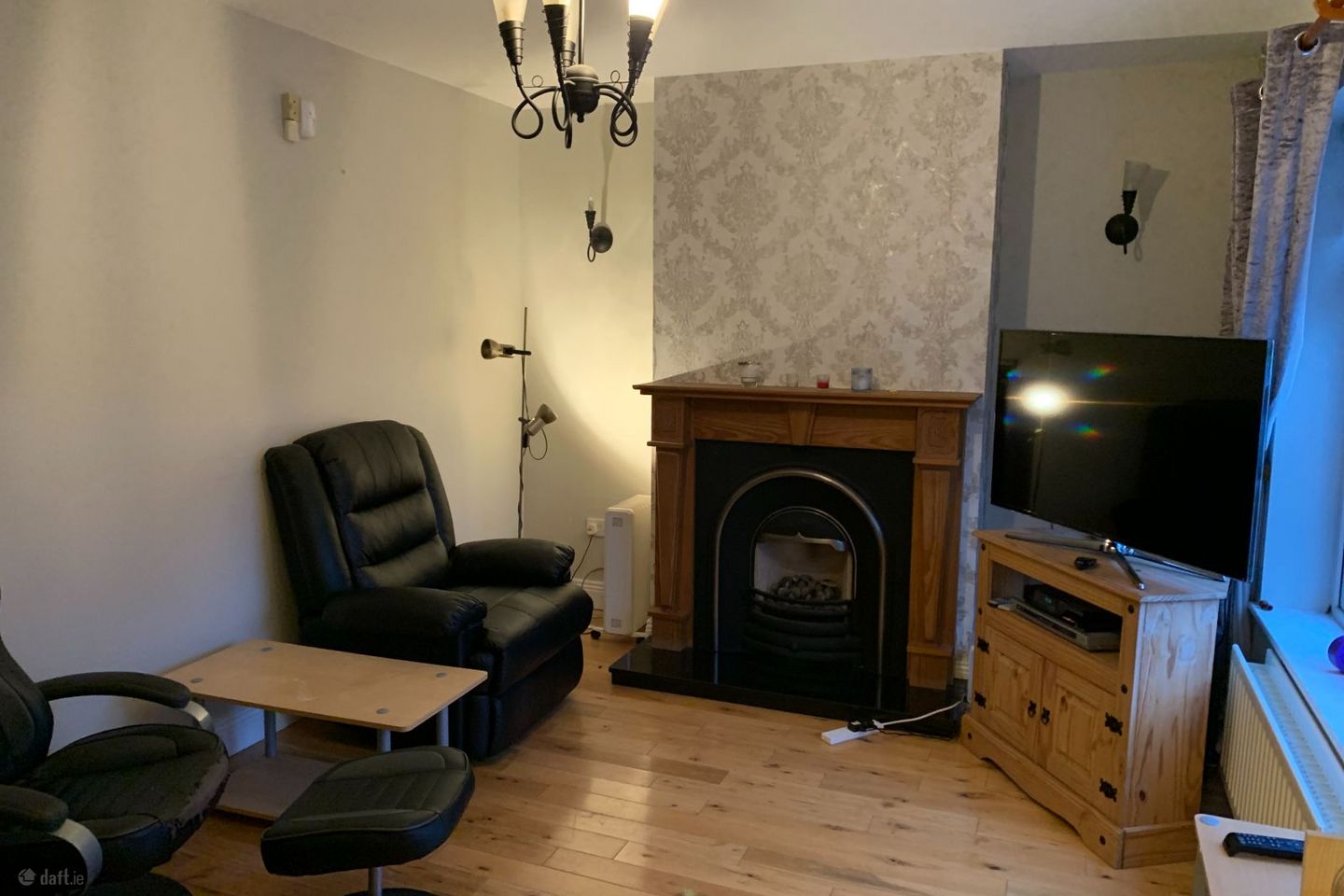 Kilmore Drive, Artane, Co. Dublin