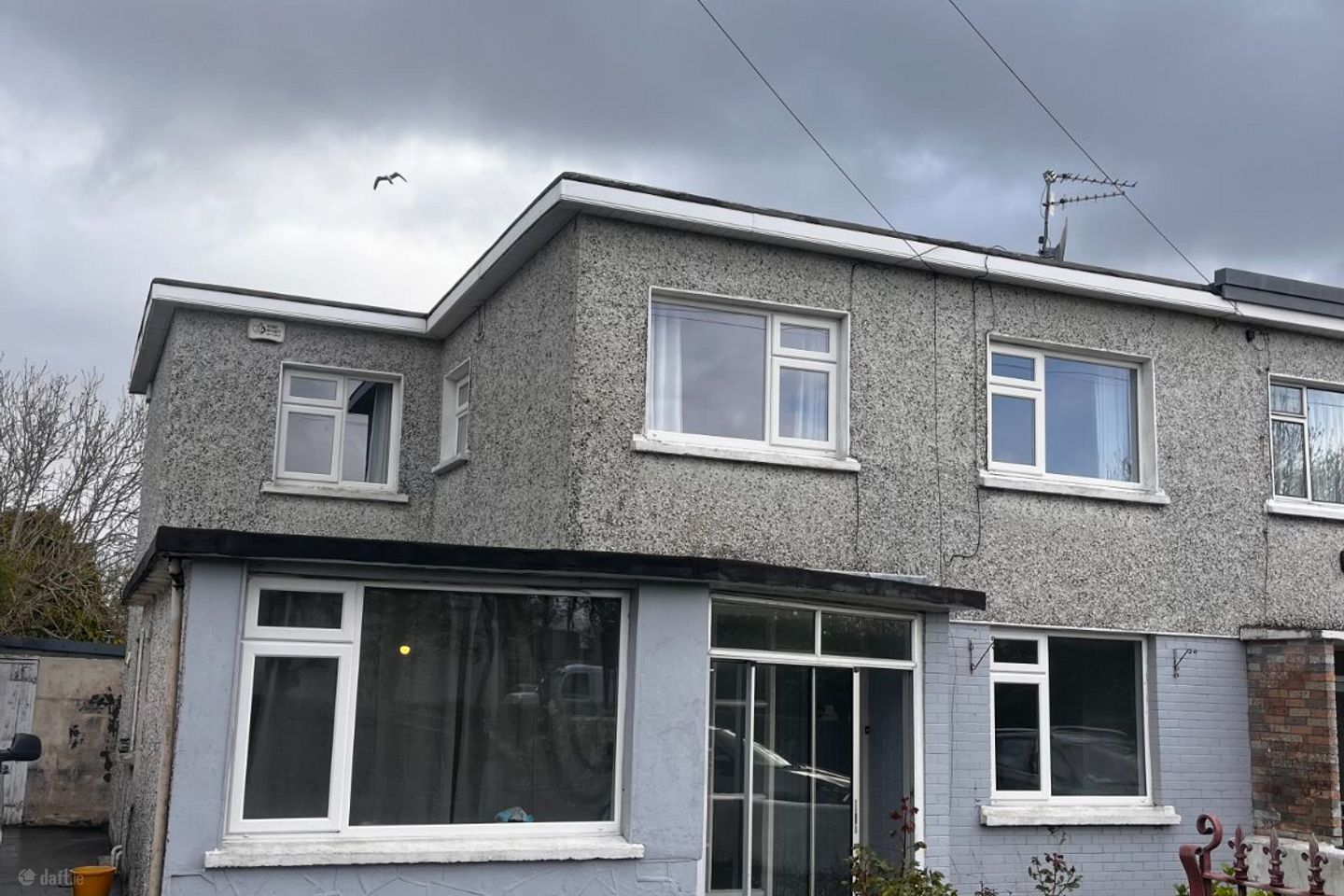 1 Ballyrickard Close, Tralee, Tralee, Co. Kerry