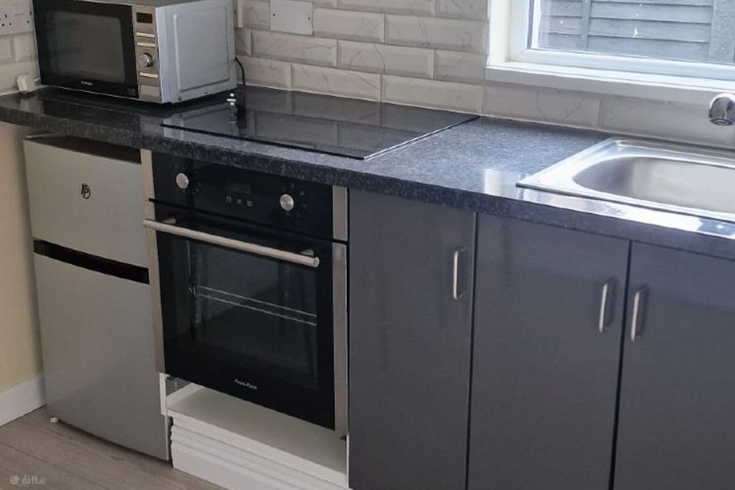 Termon Abbey, Drogheda, Co. Louth, Drogheda, Co. Louth