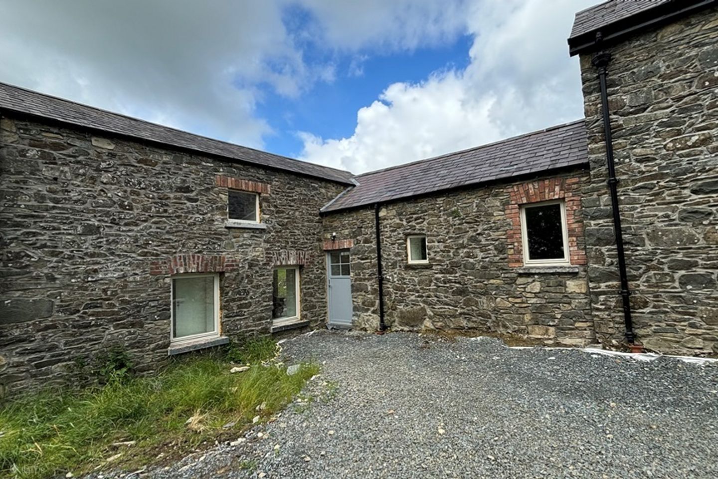 Greaghlough, Mullagh, Co. Cavan