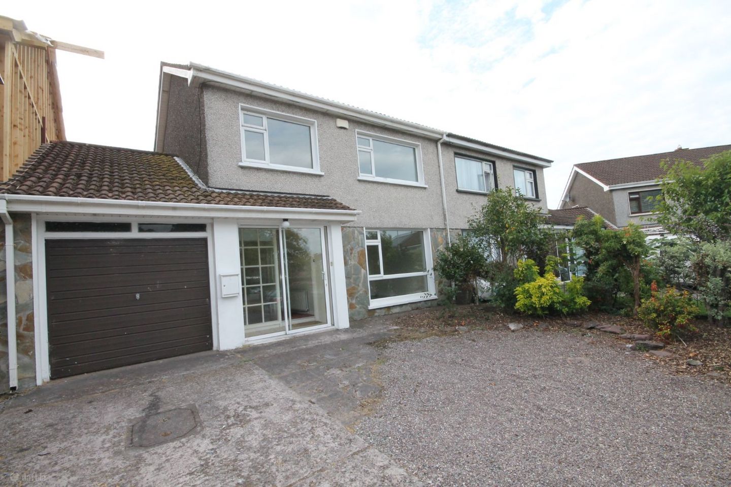 15 Glencoo Gardens, Boreenmanna Road, Ballinlough, Co. Cork, T12E0CR