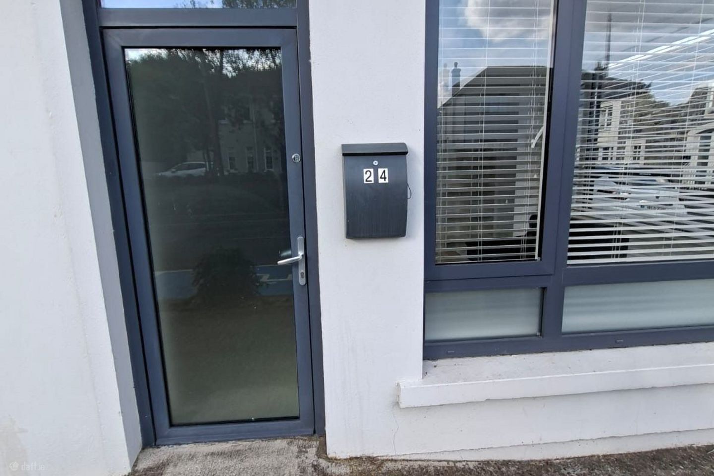Apartment 24, Primrose Forge, Primrose Hill, Celbridge, Celbridge, Co. Kildare