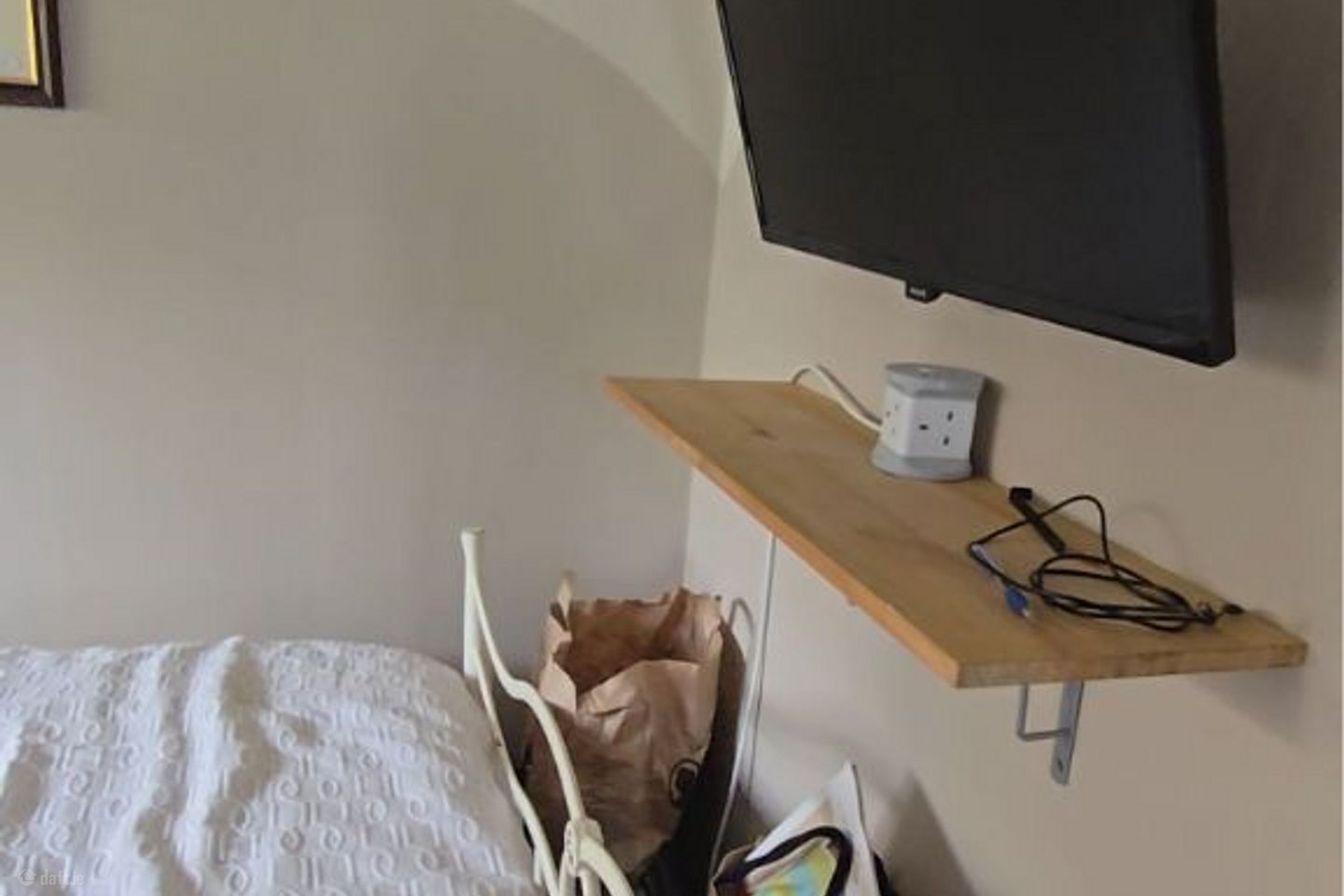 Ballyronan Road, Kilpedder, Co. Wicklow