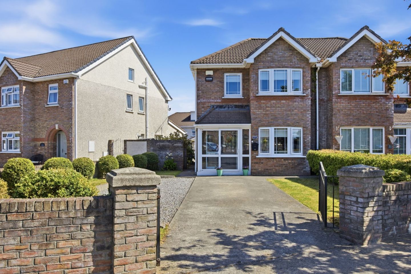 29 Bunbury Gate Crescent, Swords, Swords, Co. Dublin, K67WY11