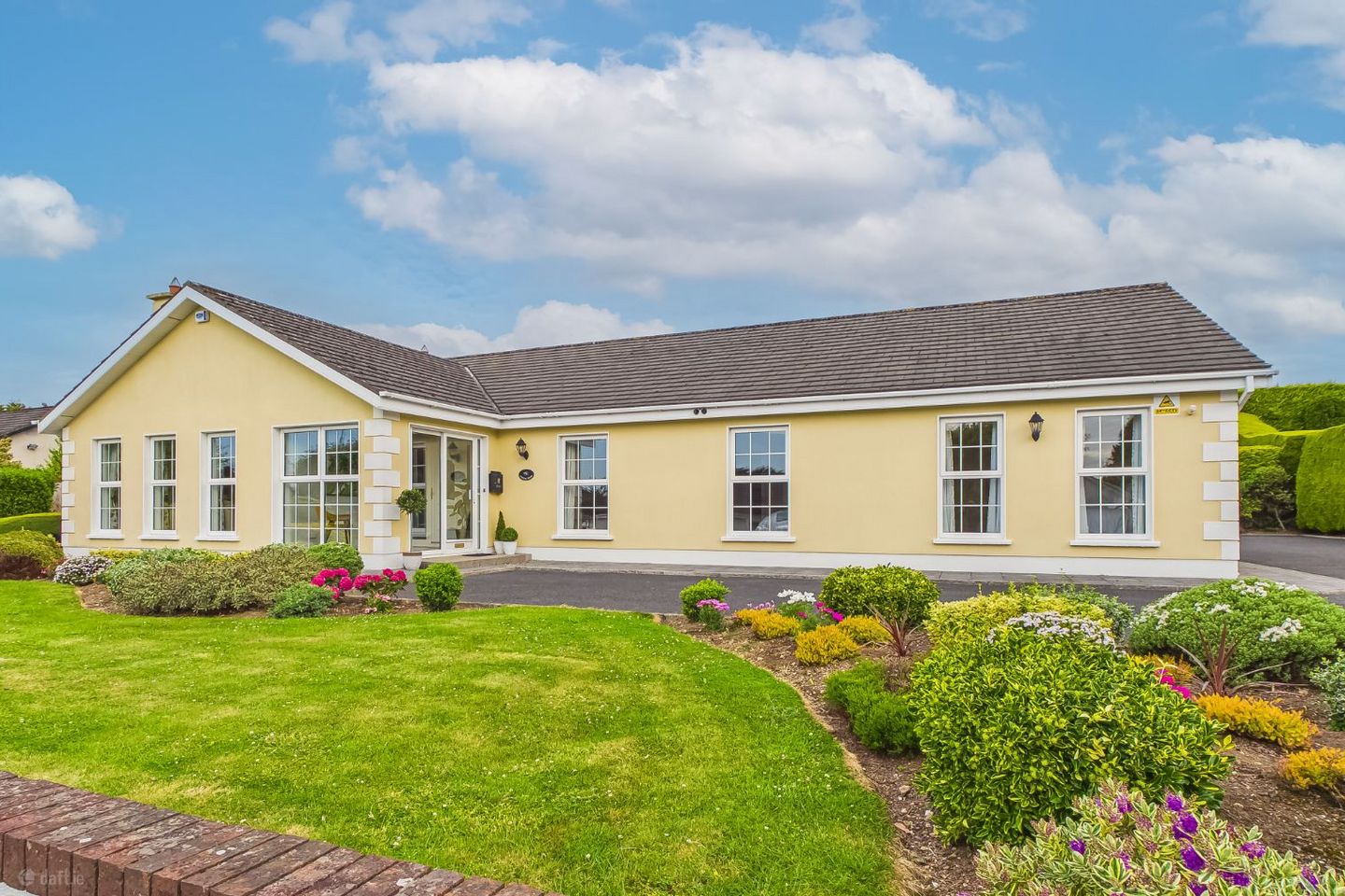 Conluac House, 2 Meadowlands, Grantstown, Co. Waterford, X91E16V