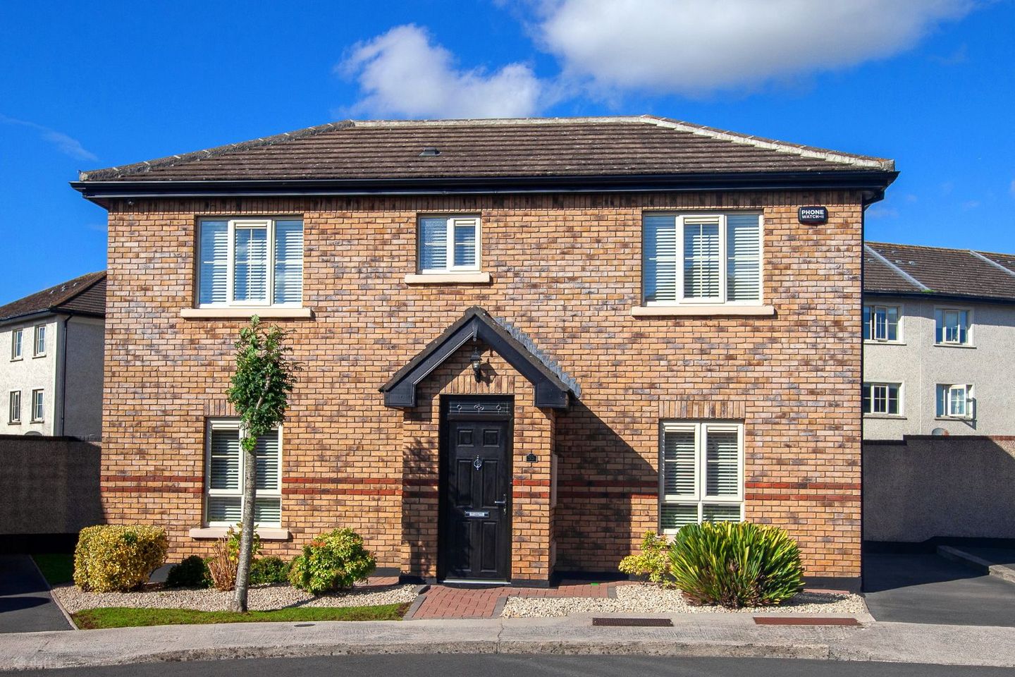 55 Cruise Park Drive, Dublin 15, Tyrrelstown, Dublin 15, D15PA46