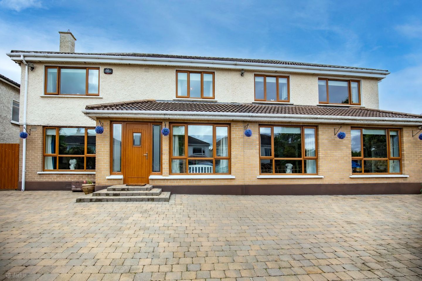 33 Walnut Rise, Courtlands, Drumcondra, Dublin 9, D09E9H0