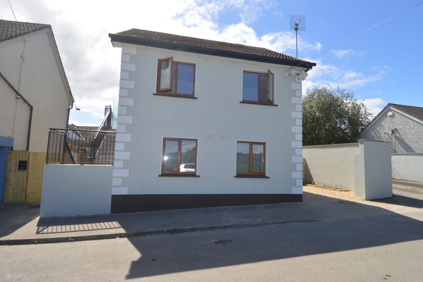 Apt 45B Kilgarron Park, Enniskerry, Co. Wicklow, A98AR22