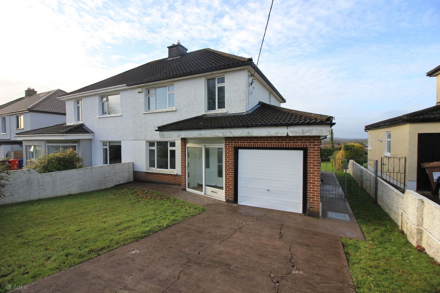 96 Westgate Road, Bishopstown, Co. Cork, T12NN6D