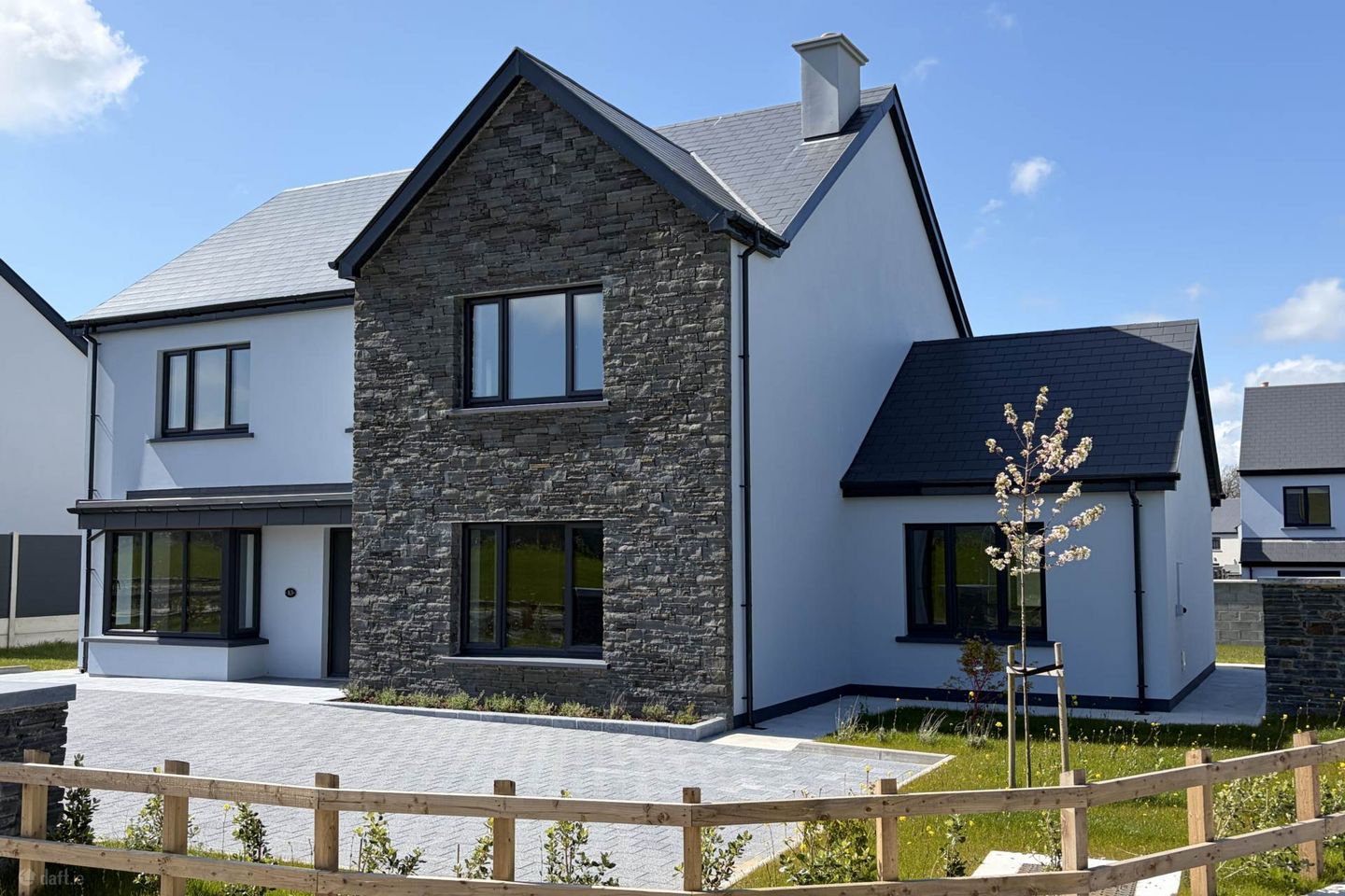 83 An Sruthan Beag, Clonakilty, Co. Cork, P85XK26