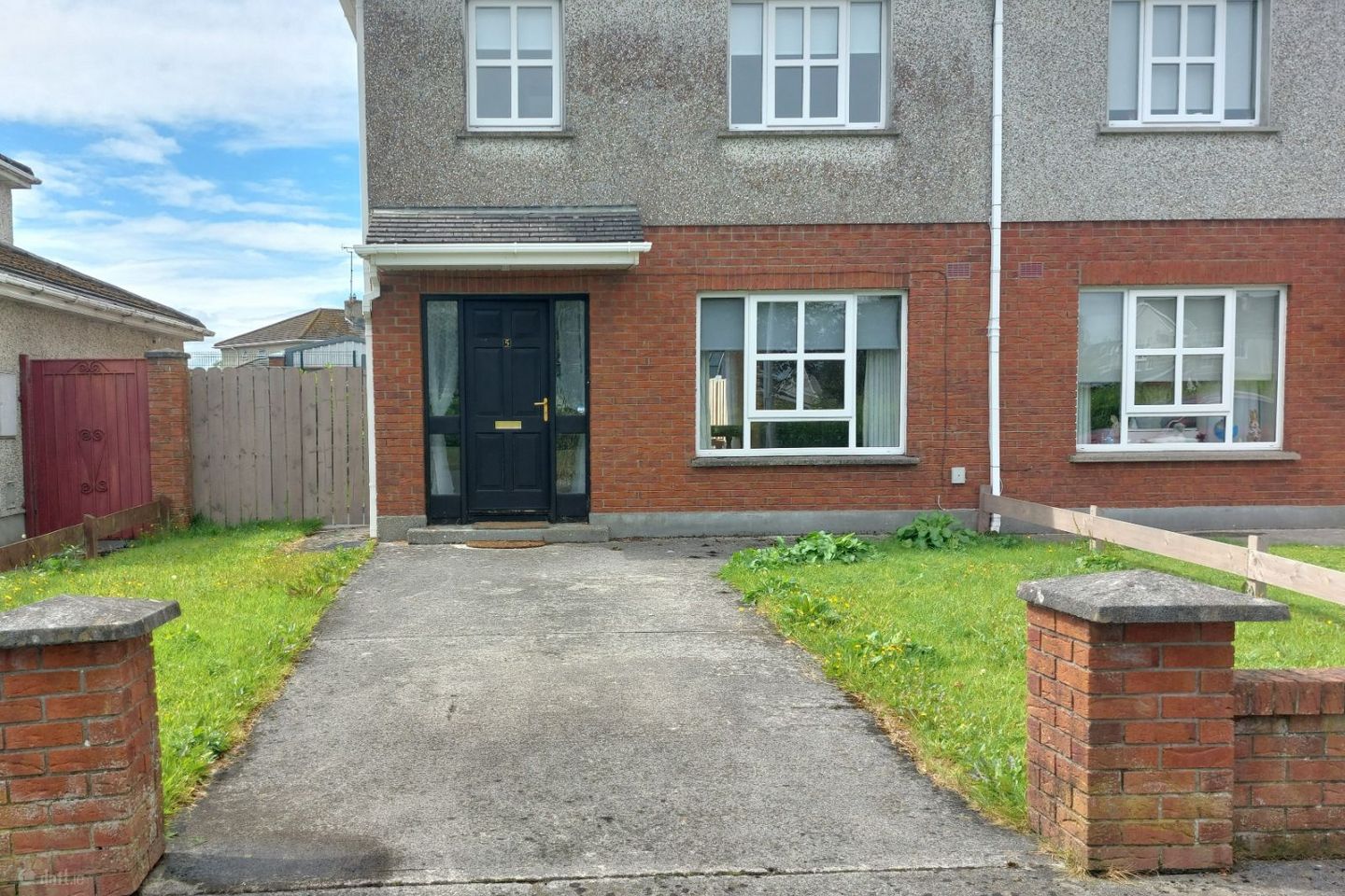 5 Ardilaun Green, Mullingar, Mullingar, Co. Westmeath