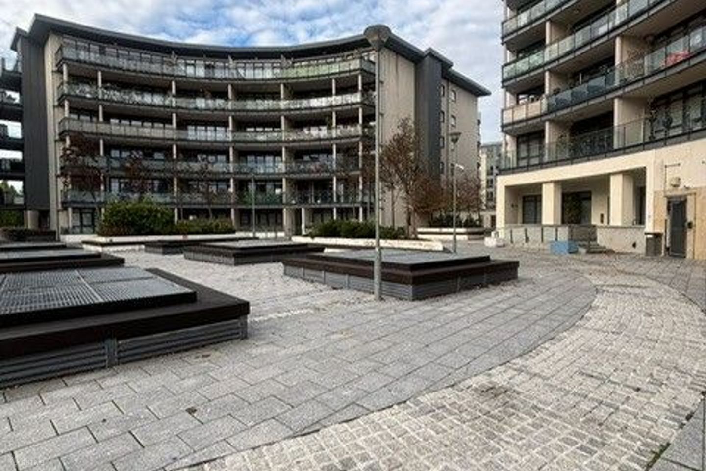  Block 1, Priorsgate, Tallaght, Dublin 24