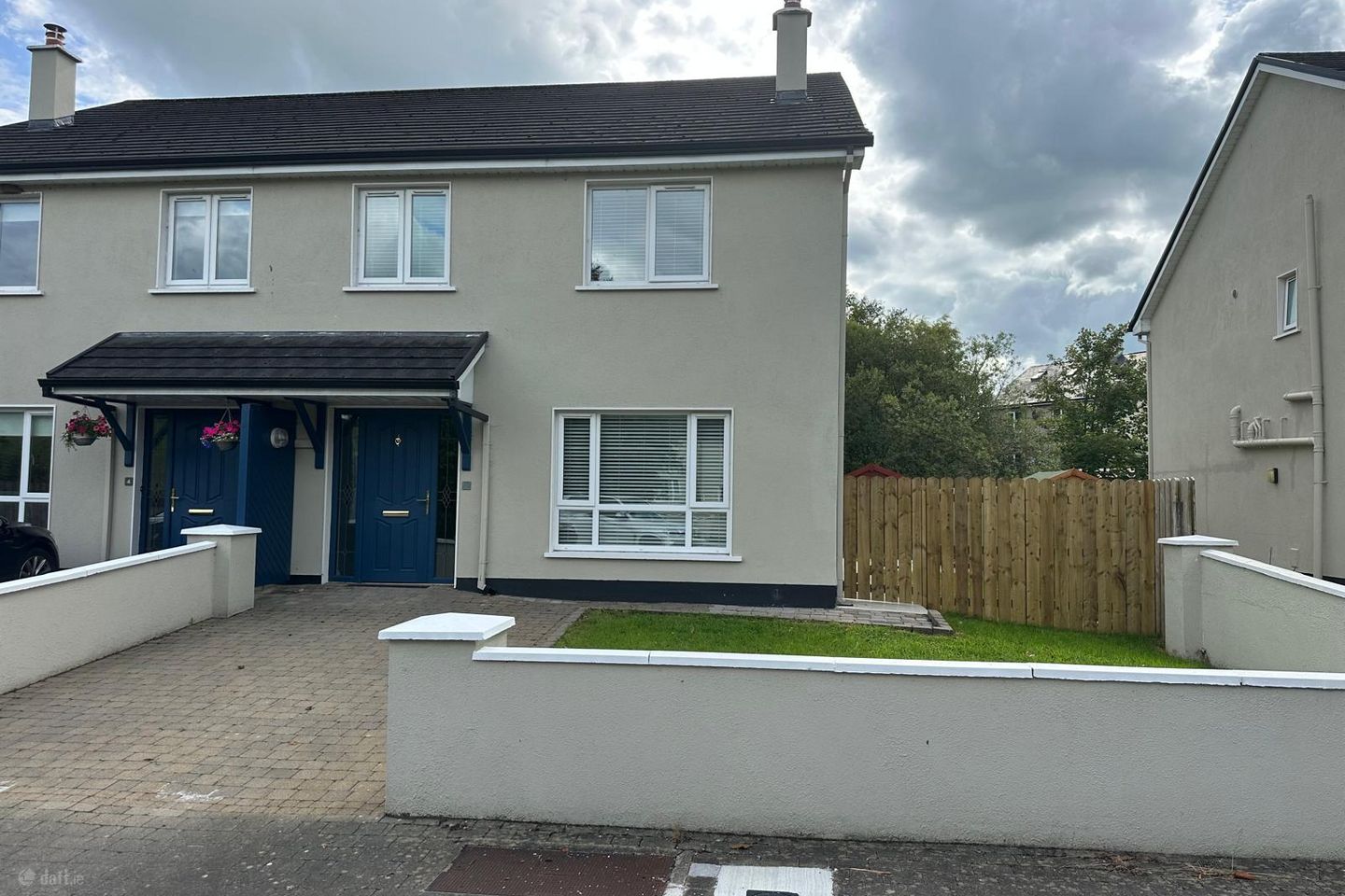 3 Brookfield Close, Riverstown, Co. Sligo, Riverstown, Co. Sligo