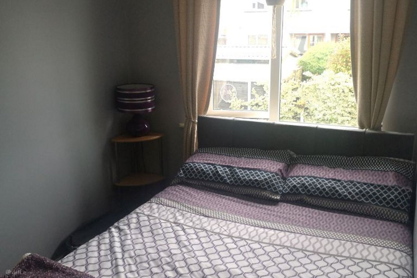 Gleann Na Bearu, Leighlinbridge, Co. Carlow