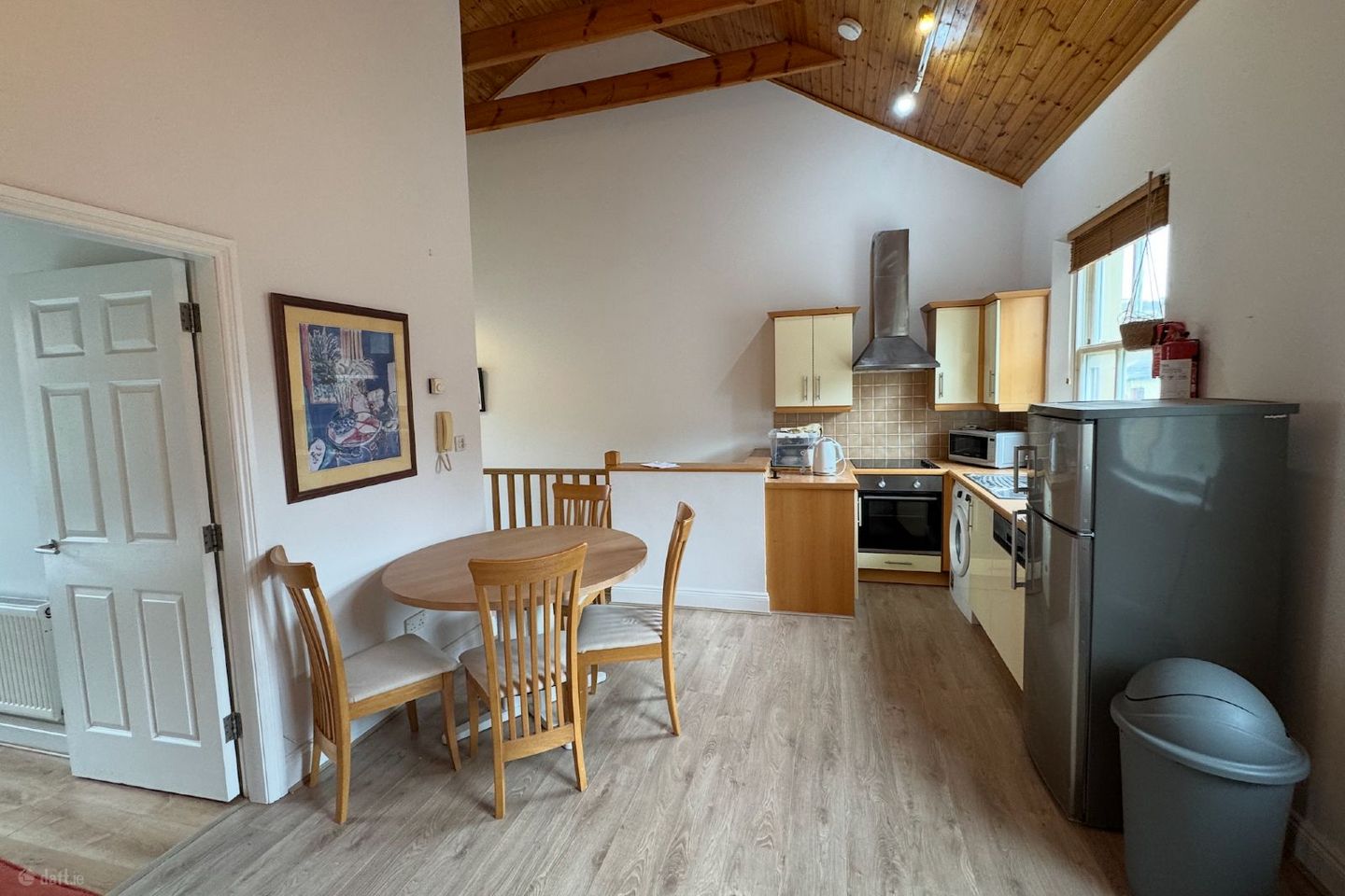 Kerry Place,John Redmond Street,Cork, Cork City Centre