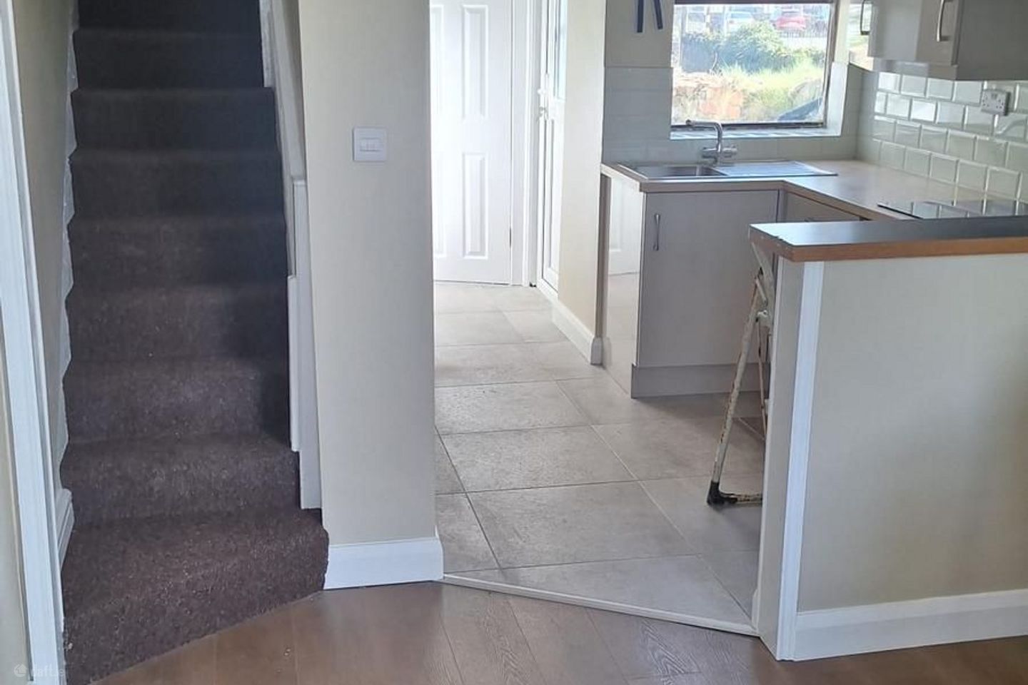 22 Church Hill, Clones, Co. Monaghan