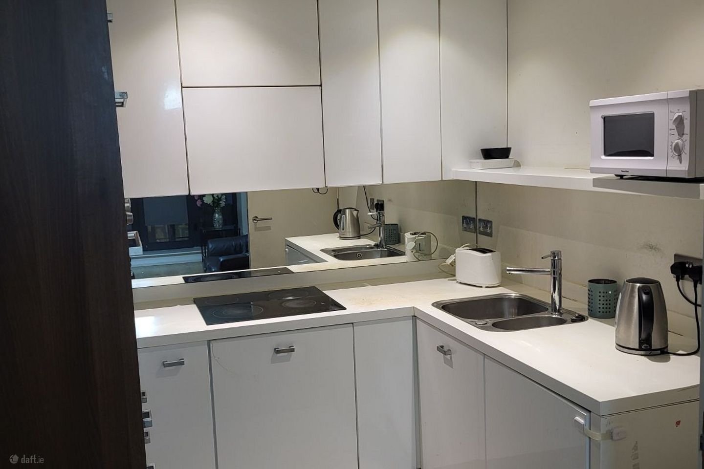 Meridian Court, Royal Canal Park, Dublin 15, Royal Canal Park, Dublin 15