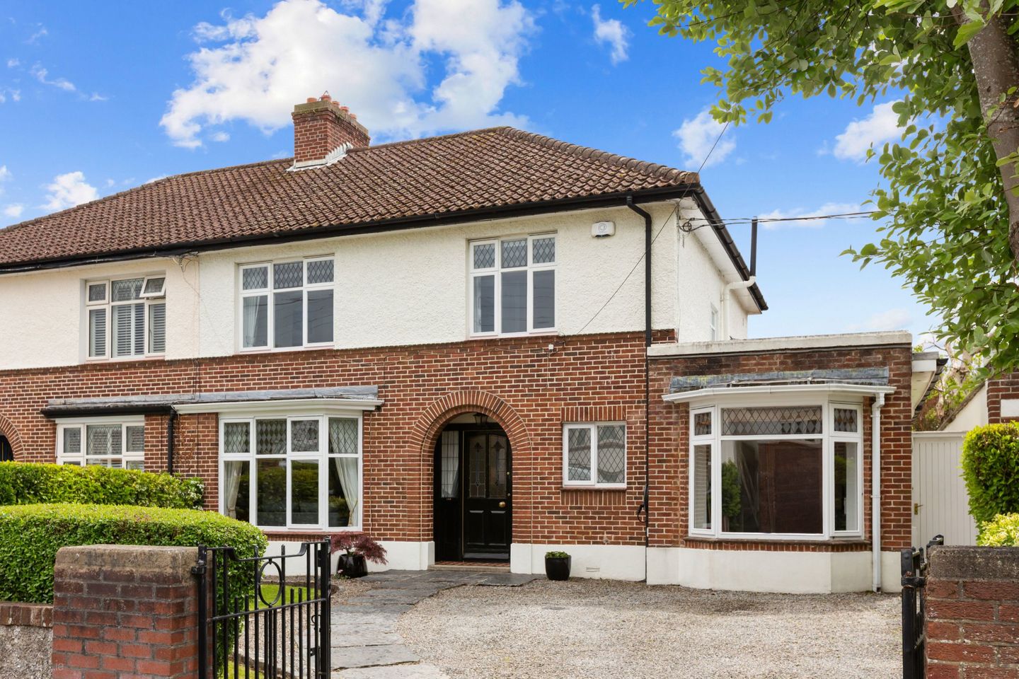 29 Butterfield Drive, Rathfarnham, Dublin 14, D14E066