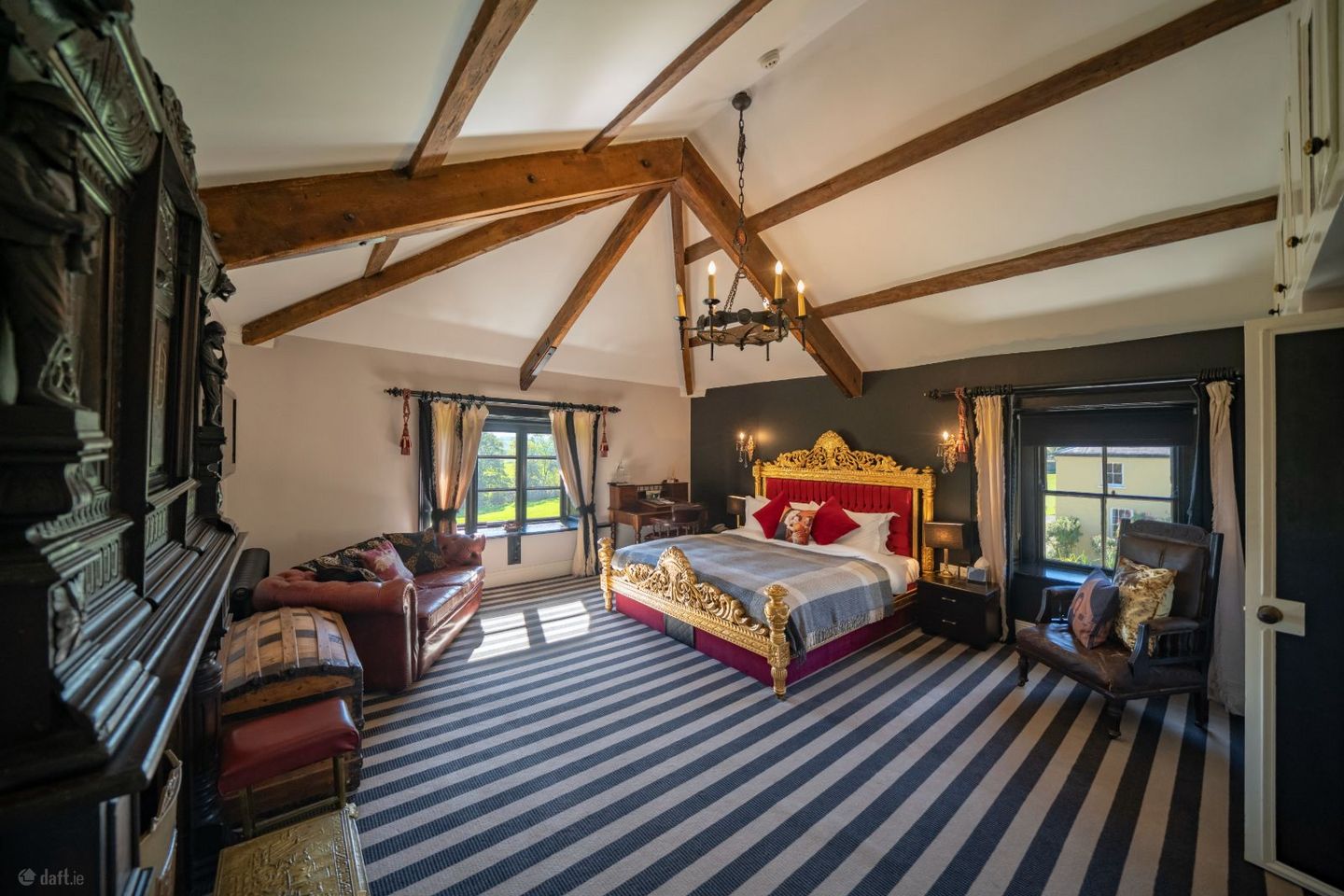 Ballinacurra House, Ballinacurra, Kinsale, Co. Cork, P17YF76