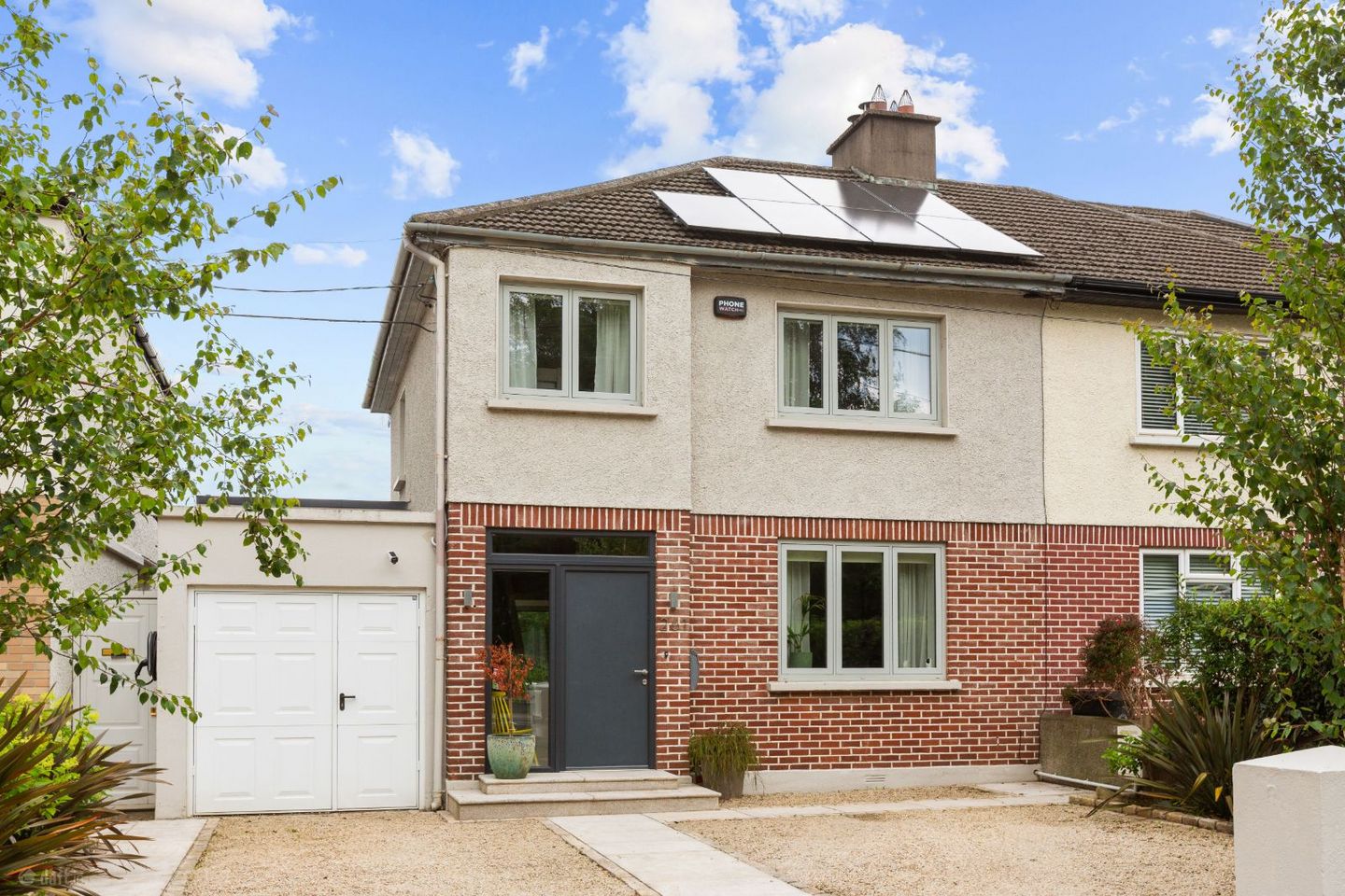 261 Upper Kilmacud Road, Dundrum, Dublin 14, D14K682