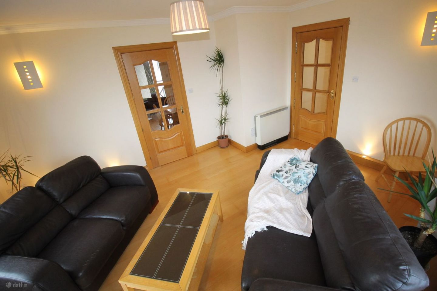 Apartment 5, Ronayn'S Court, Rochestown, Co. Cork