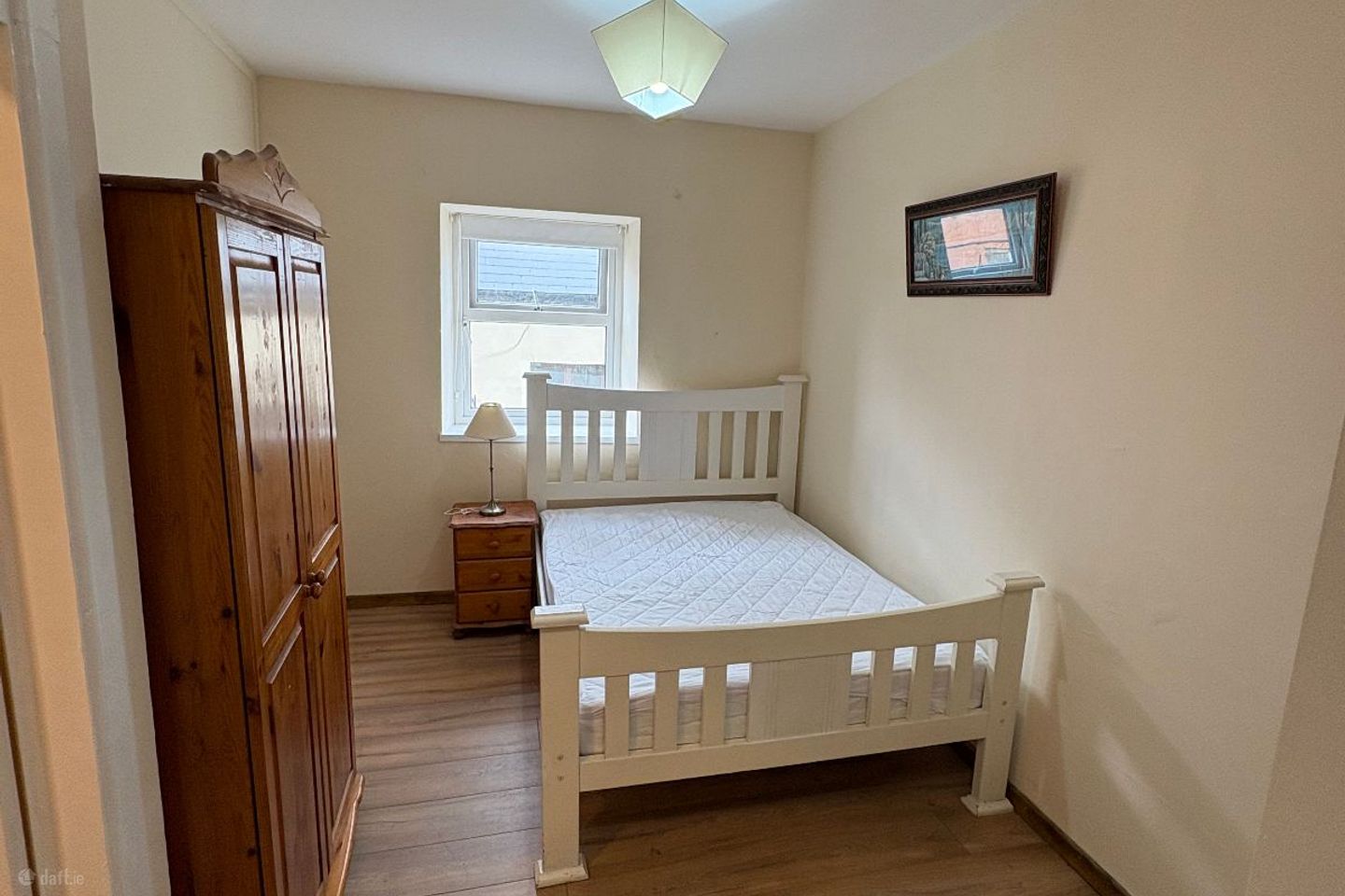 88 Boherbee, Tralee, Tralee, Co. Kerry