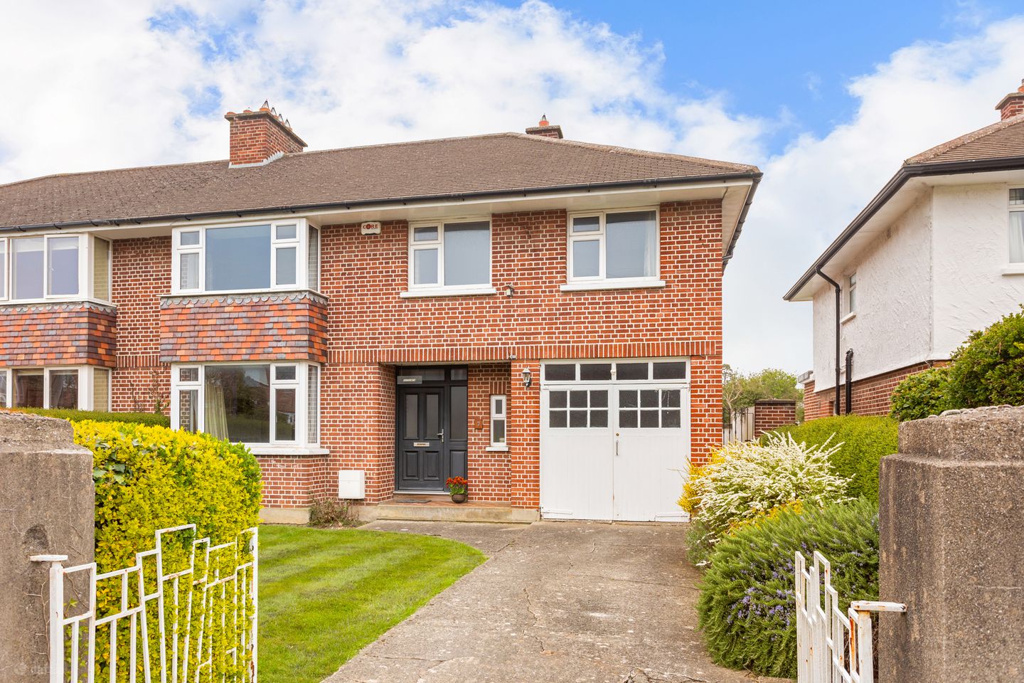 7 Booterstown Park, Booterstown, Co. Dublin, A94N9W7