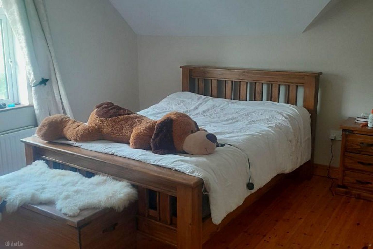 Springfield, Clonlara, Co. Clare