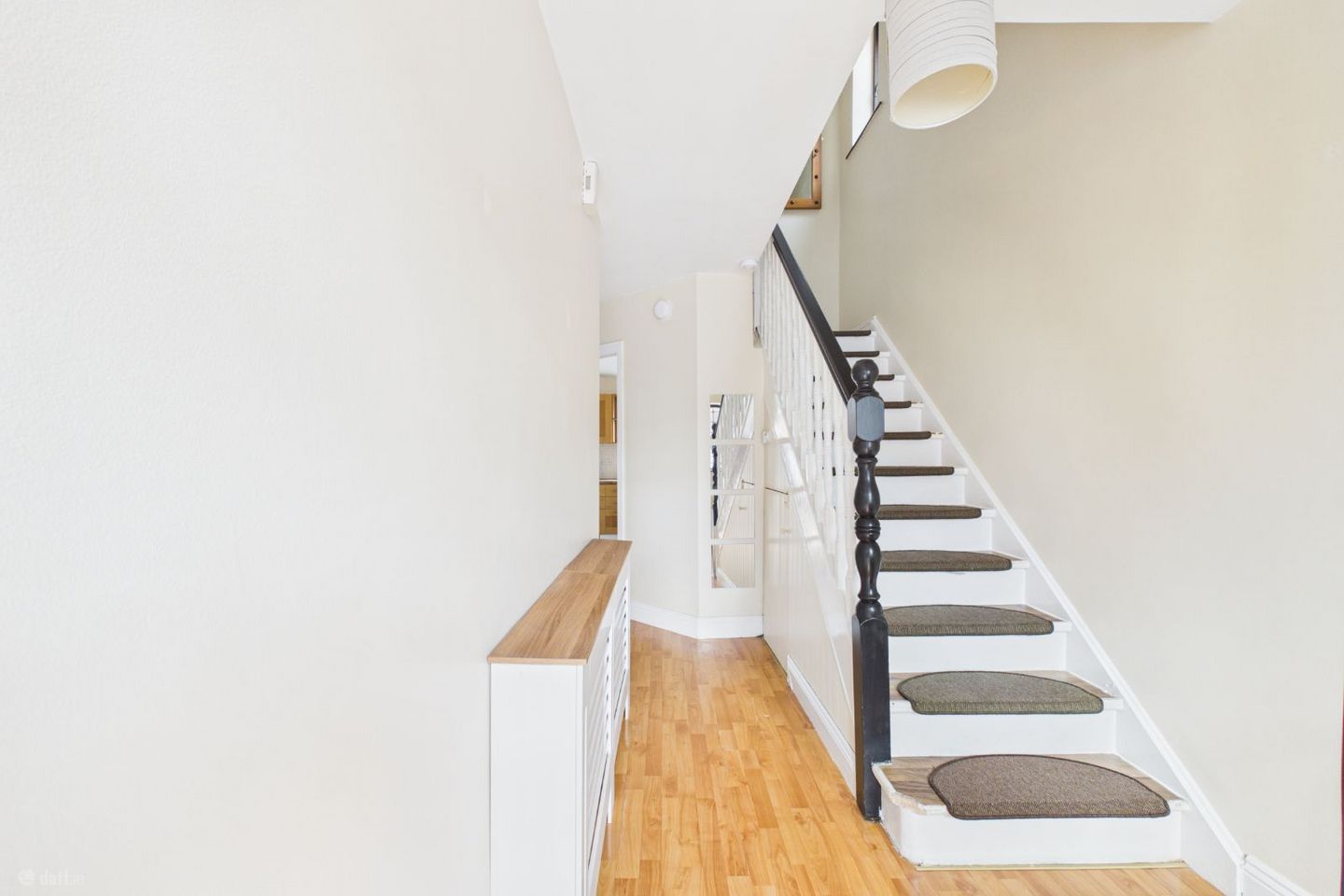 13 Esker Walk, Ardkeen Village, Waterford City Centre, Co. Waterford