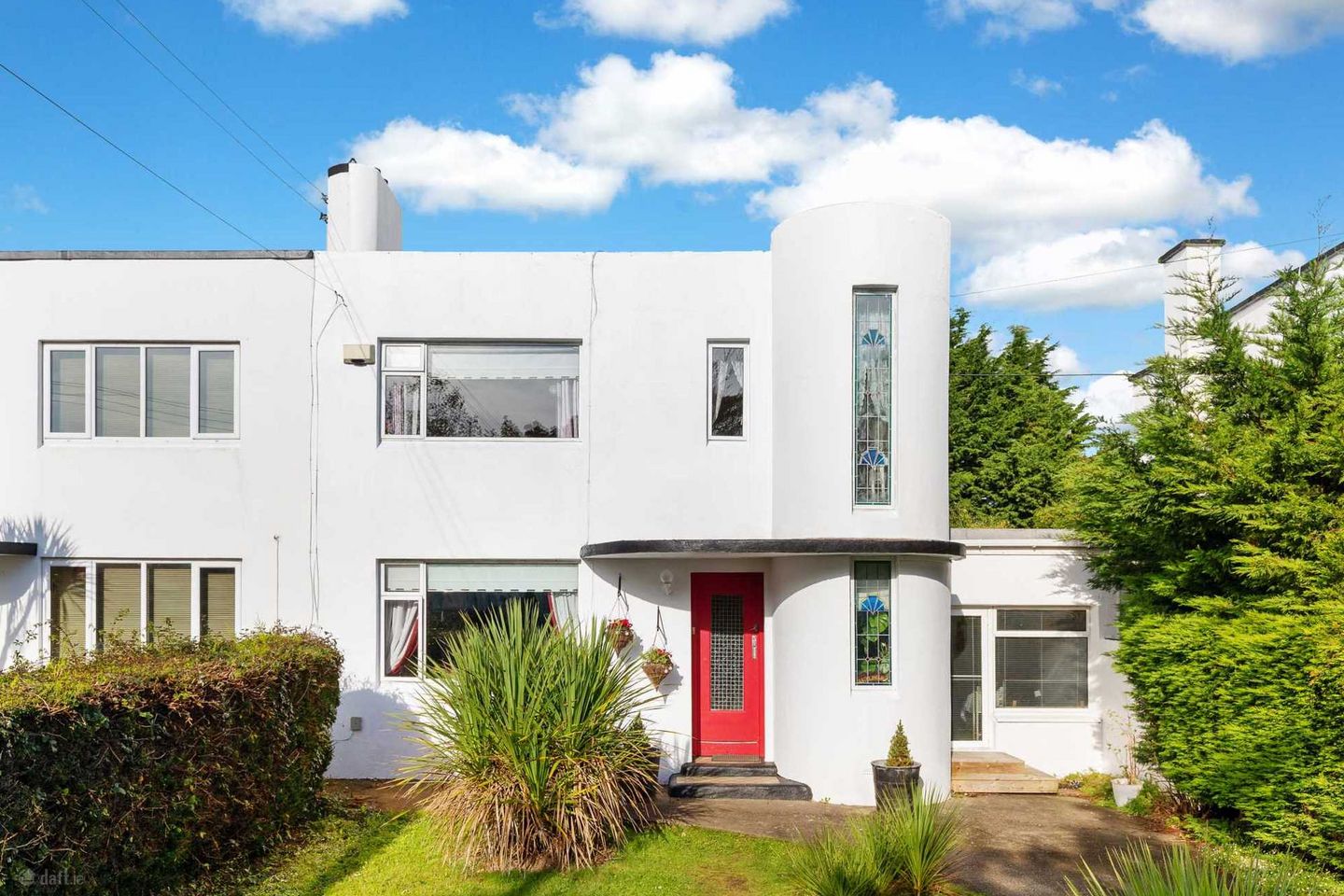 668 Howth Road, Raheny, Dublin 5, D05EH61