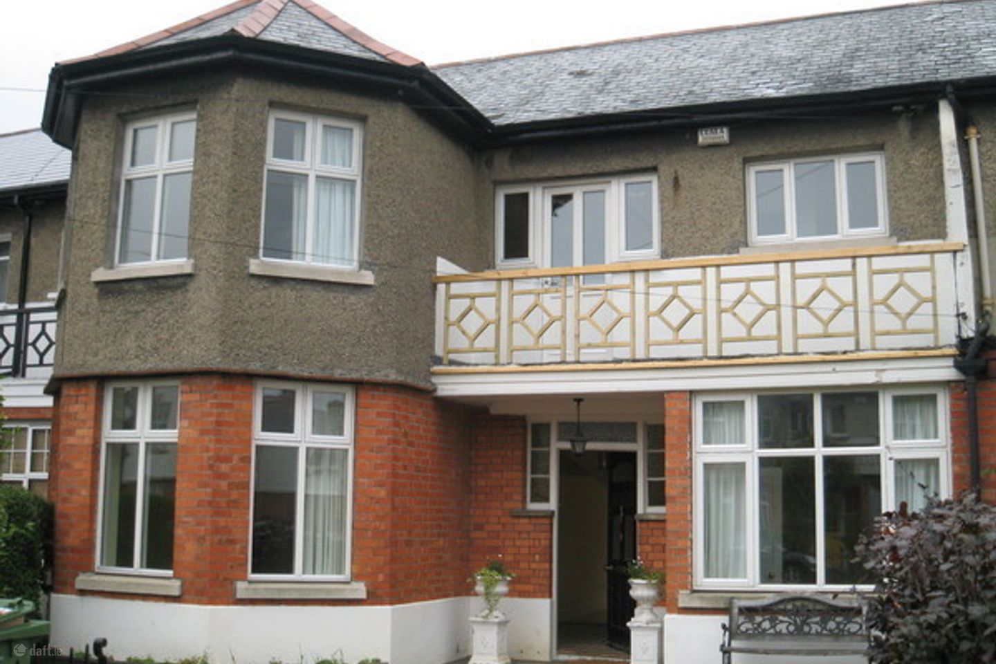24 Frascati Park, Blackrock, Co. Dublin