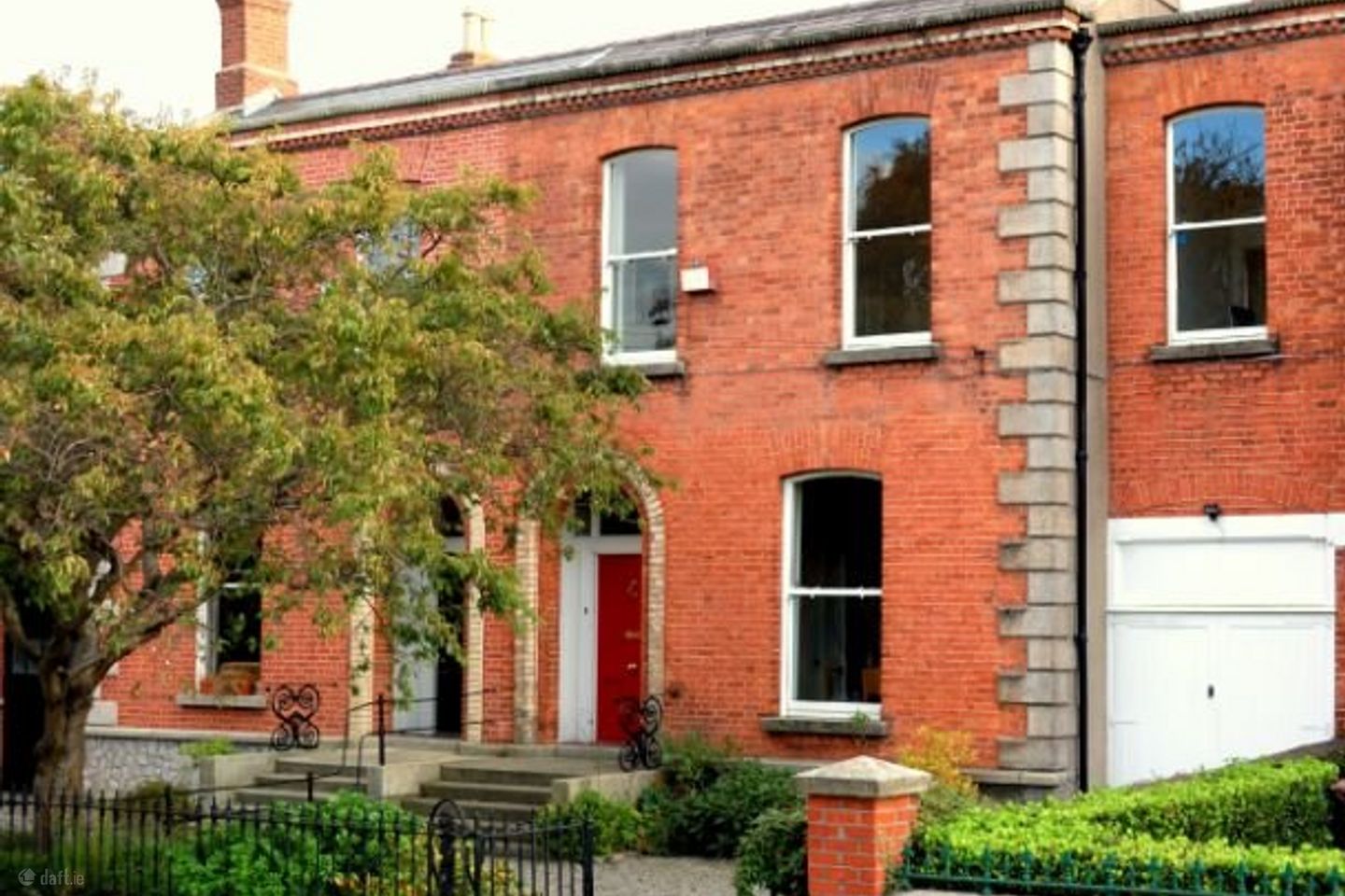 69 Brighton Square, Rathgar, Dublin 6