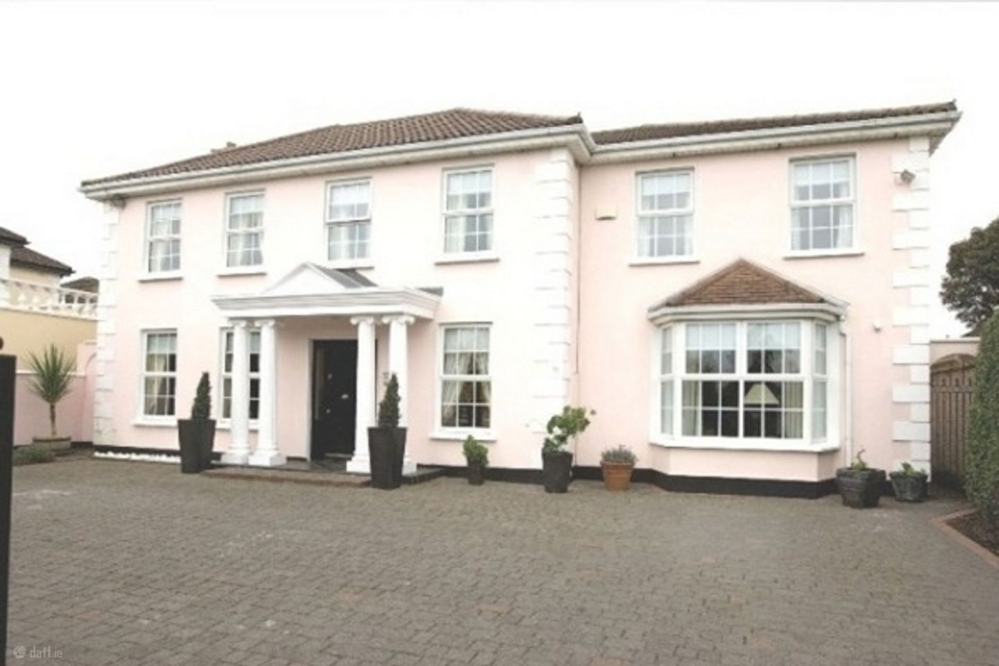 67 Georgian Village, Castleknock, Dublin 15