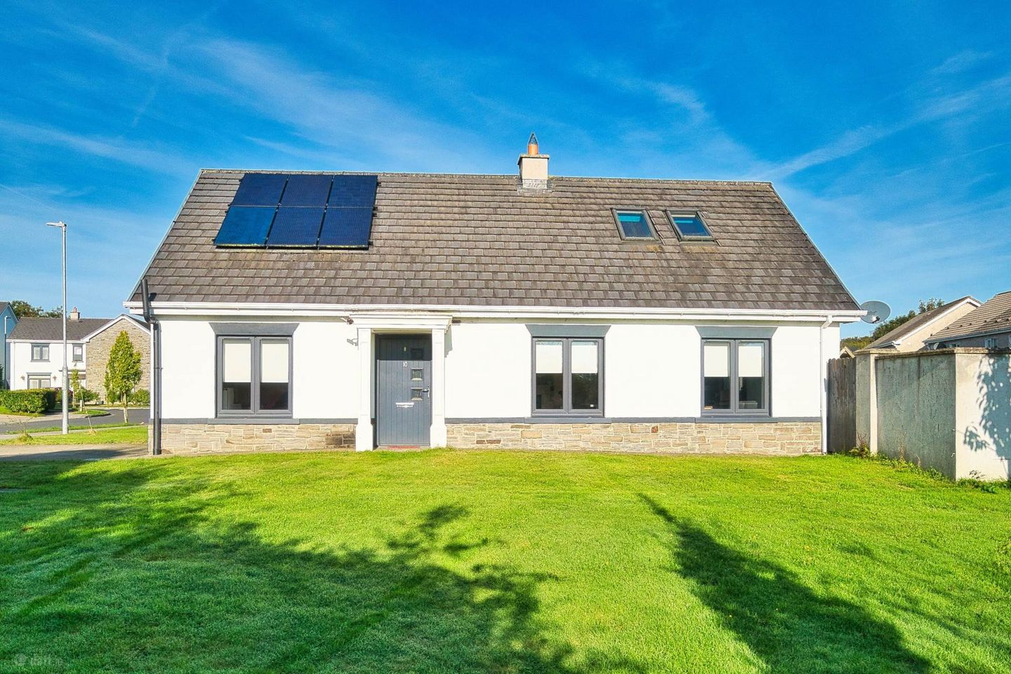 10 Hawthorn Manor, Coill Dubh, Co. Kildare, W91HTP2