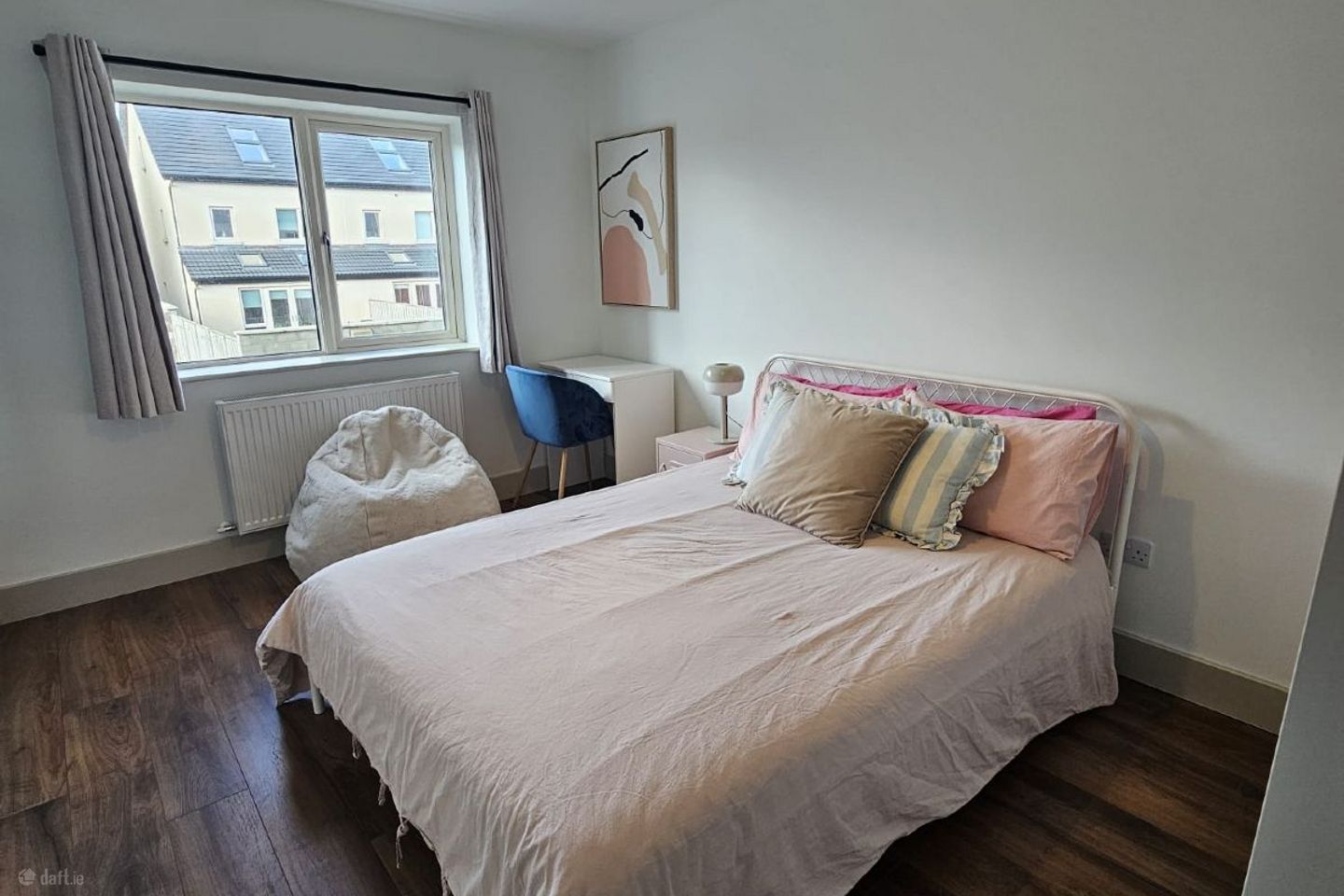 Drumnigh Manor, Portmarnock, Co. Dublin, Baldoyle, Dublin 13