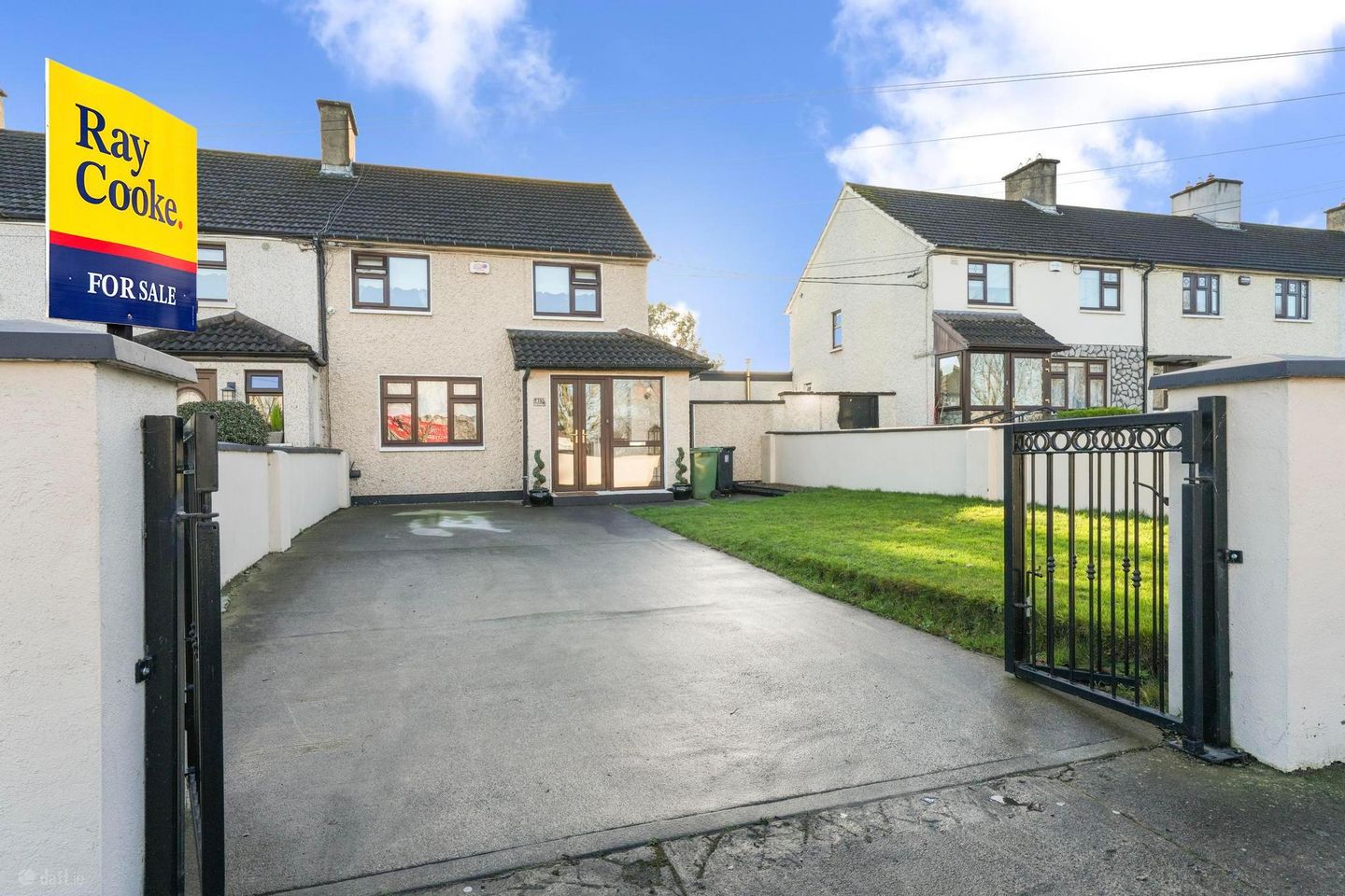 415 Ballyfermot Road, Ballyfermot, Dublin 10