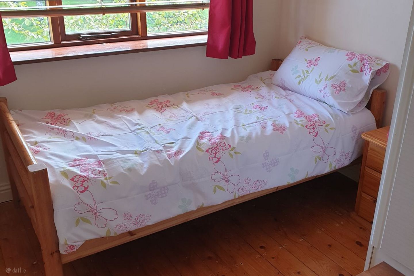 Grange Road, Rathfarnham, Dublin 14