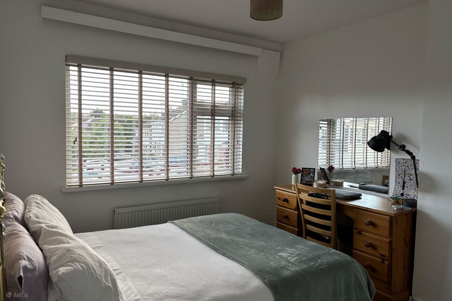 Rivervalley Lawn, Swords, Co. Dublin