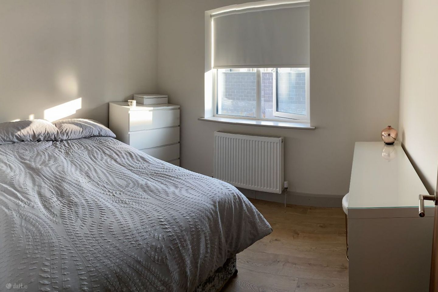 Roxborough Manor, Mulgannon, Co. Wexford