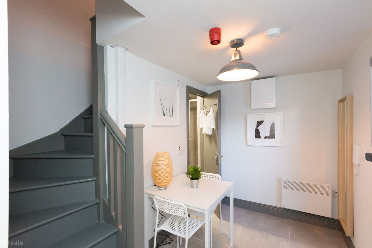 Ovoca Road, Dublin 8