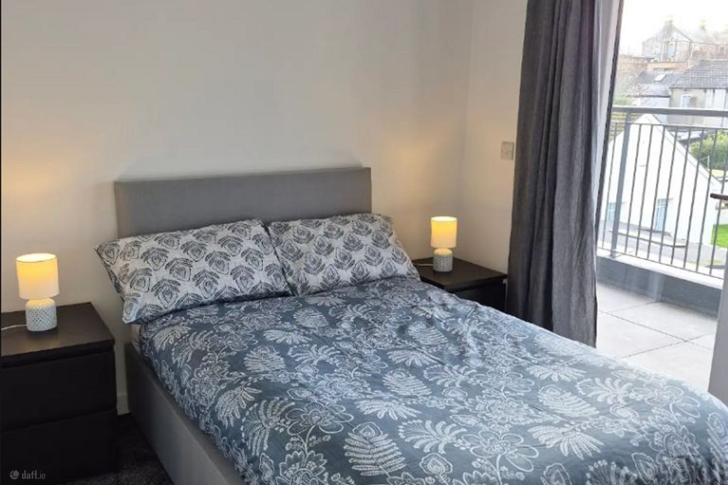 Nutgrove Ave, Rathfarnham, Dublin 14