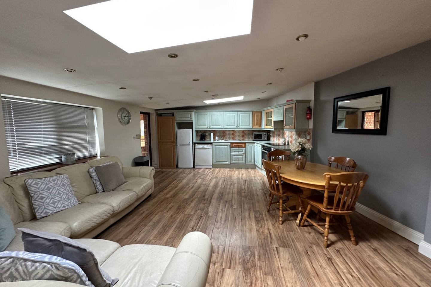 40a Cashel Avenue, Dublin 12, Kimmage, Dublin 12