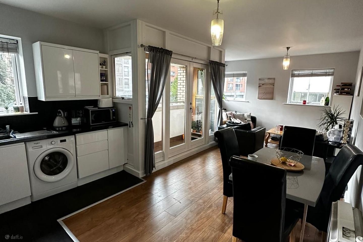 D8 Fitness,Ardee Court,Ardee Street,Dublin 8, The Coombe, Dublin 8