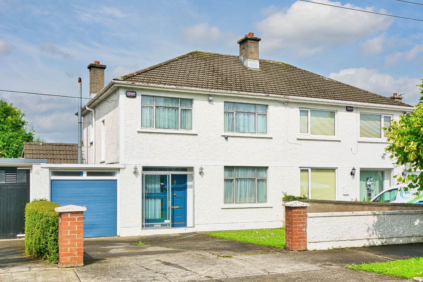 10 Coolamber Road, Rathcoole, Co. Dublin, Rathcoole, Co. Dublin, D24X567