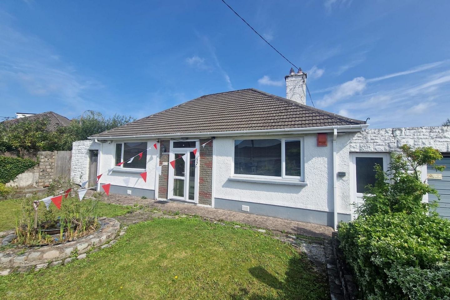 Saint Catherines, 35 Riverview Estate, Ballyvolane, Co. Cork, T23A7P0