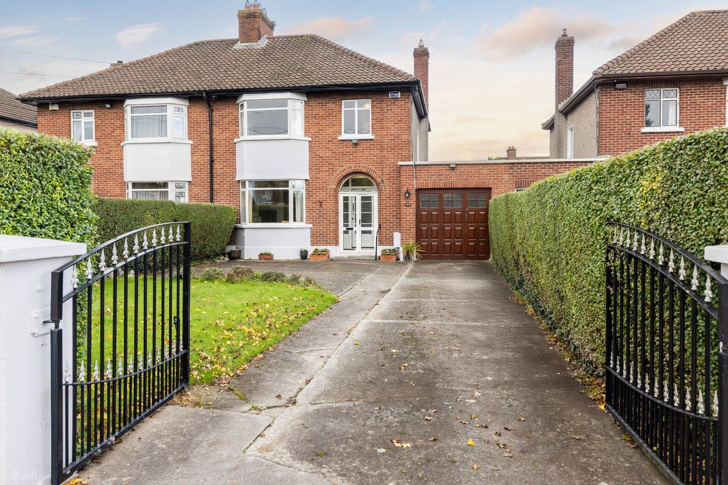 144 Braemor Road, Dublin 14, Churchtown, Dublin 14, D14YF83