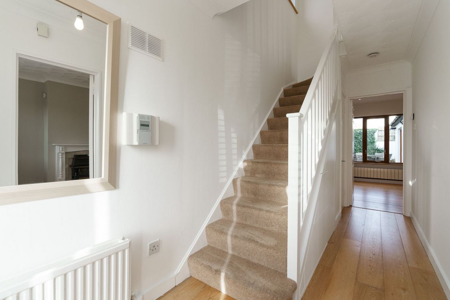 Aulden Grange, Dublin 17, Kilmore, Dublin 5