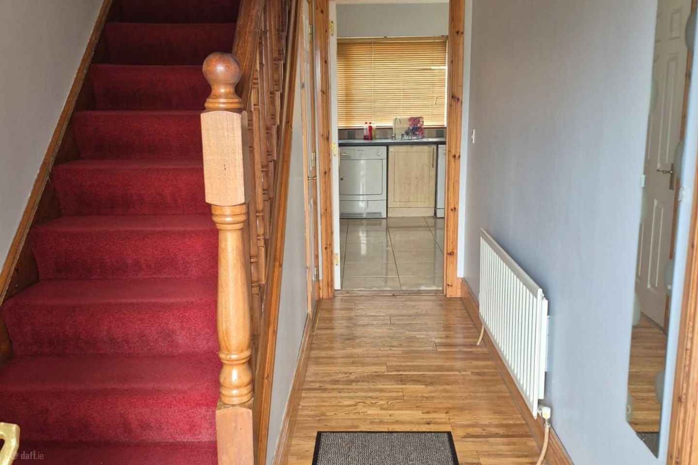 72 Greenoaks, Rockshire Road, Slieverue, Co. Kilkenny