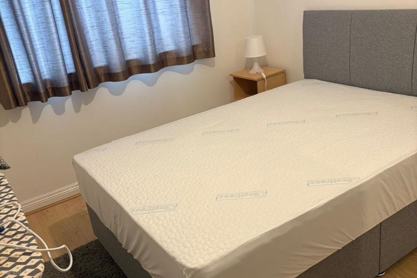 The Paddocks,Carlton Court,Swords,Co. Dublin, Swords, Co. Dublin